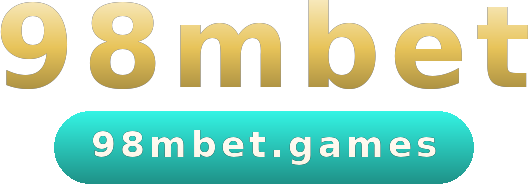 98mbet โลโก้