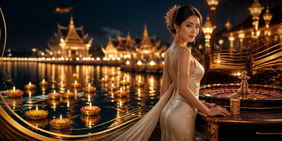 98mbet โบนัสต้อนรับสมาชิกใหม่