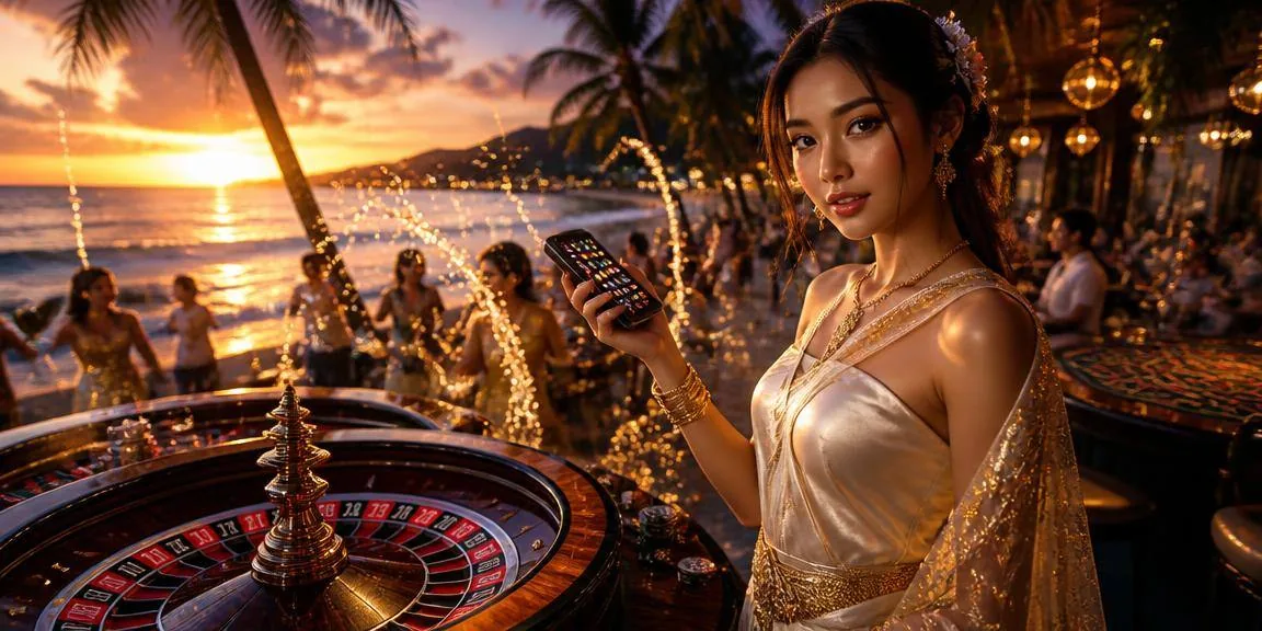 98mbet เล่นบนมือถือ