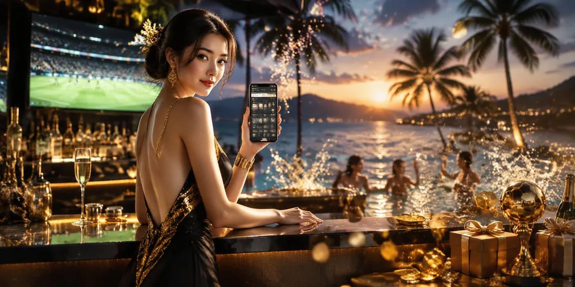 98mbet เราสร้าง 98mbet มาเพื่อผู้เล่นไทยโดยตรง