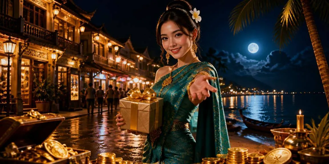 98mbet สงครามไพ่